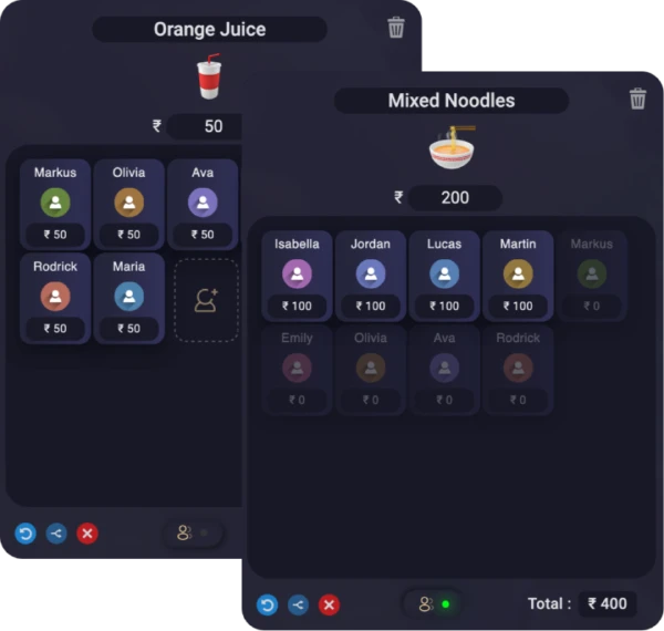 content-image-Bill Splitting Without The Drama 🚀